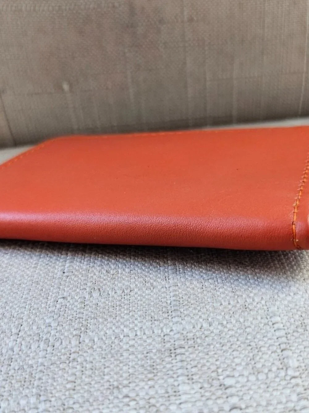 N/A handmade cardholder